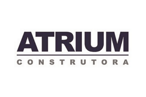 Depoimentos Construtora Atrium