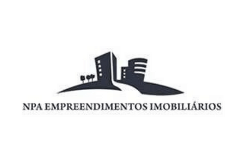 Depoimentos NPA Empreendimentos