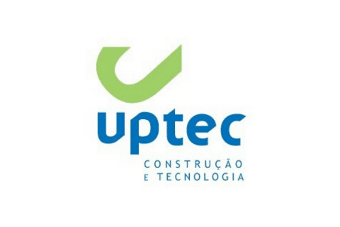 Depoimentos Uptec