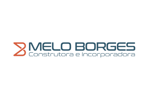 Depoimentos Melo Borges