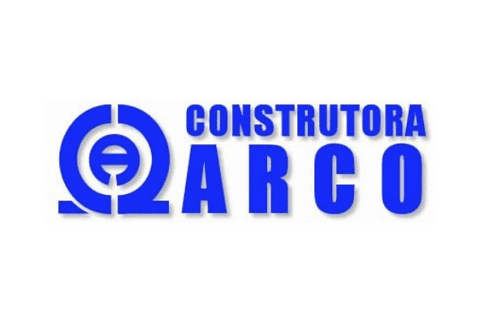 Depoimentos Construtora Arco