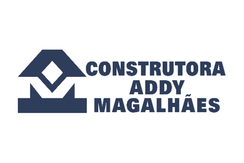 Depoimentos Addy Magalhães