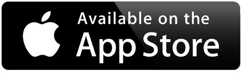App Store Aplicativo SGQ