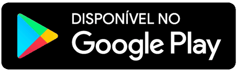 Googlep Play Aplicativo SGQ
